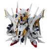 Boneco Bandai Mobile Suit Gundam - Ms Unit Penelope