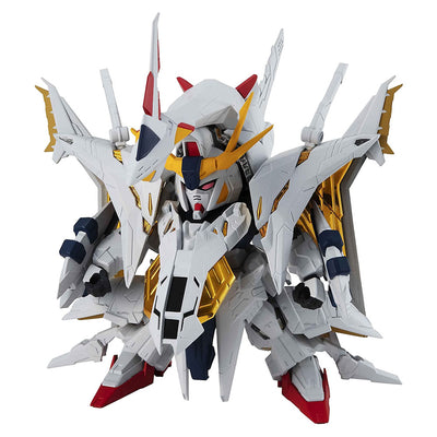 BONECO BANDAI MOBILE SUIT GUNDAM - MS UNIT PENELOPE