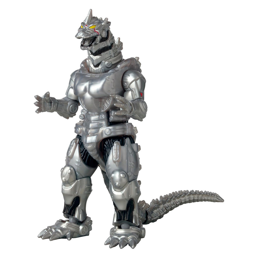 BONECO BANDAI NAMCO GODZILLA 6