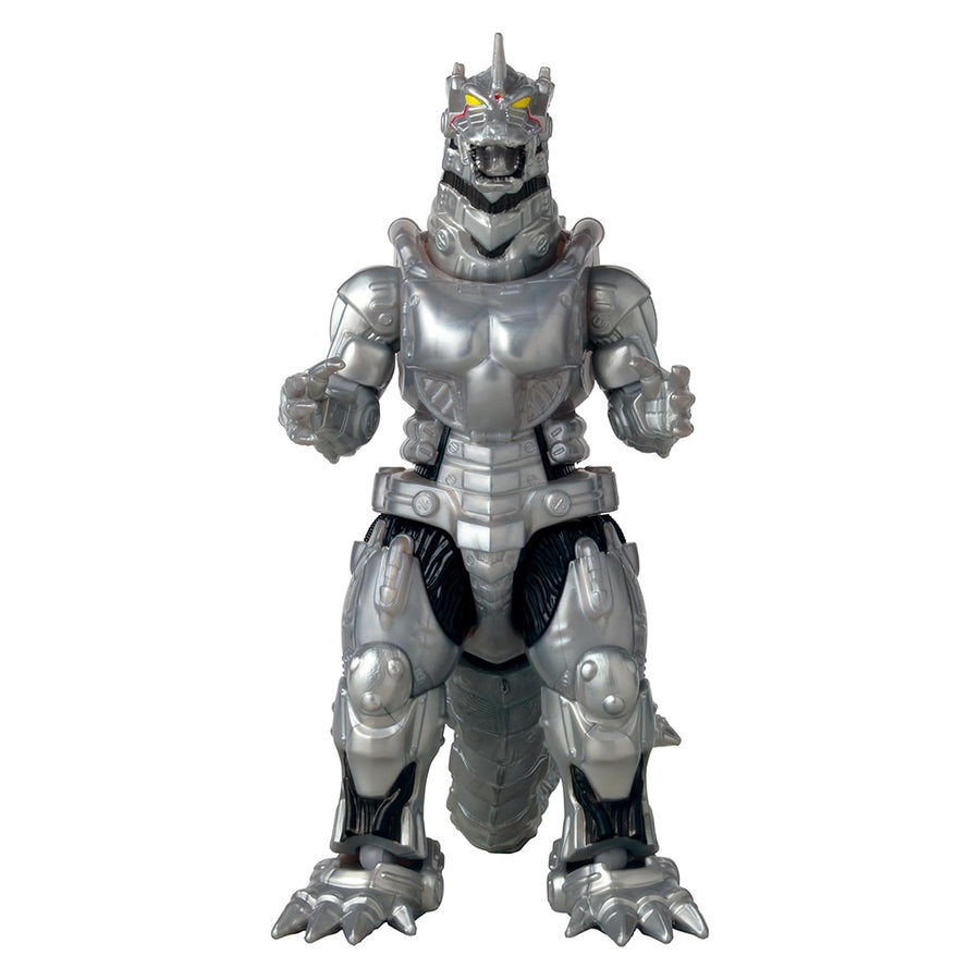 BONECO BANDAI NAMCO GODZILLA 6