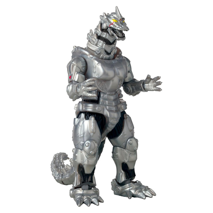 BONECO BANDAI NAMCO GODZILLA 6