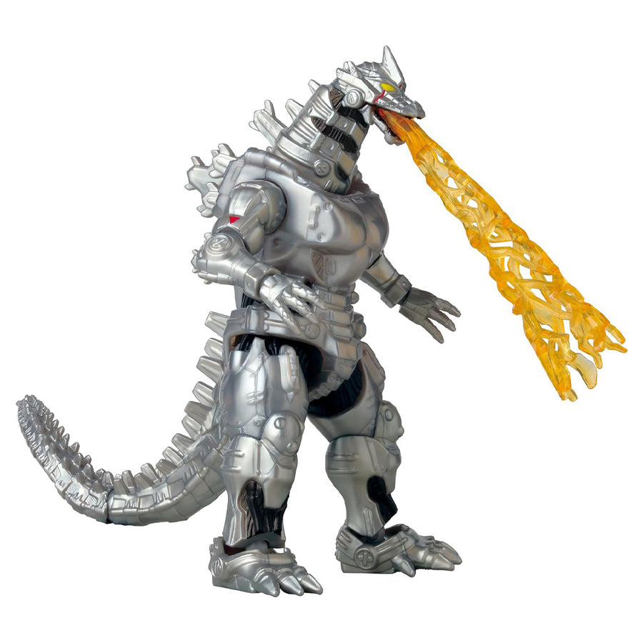 BONECO BANDAI NAMCO GODZILLA 6