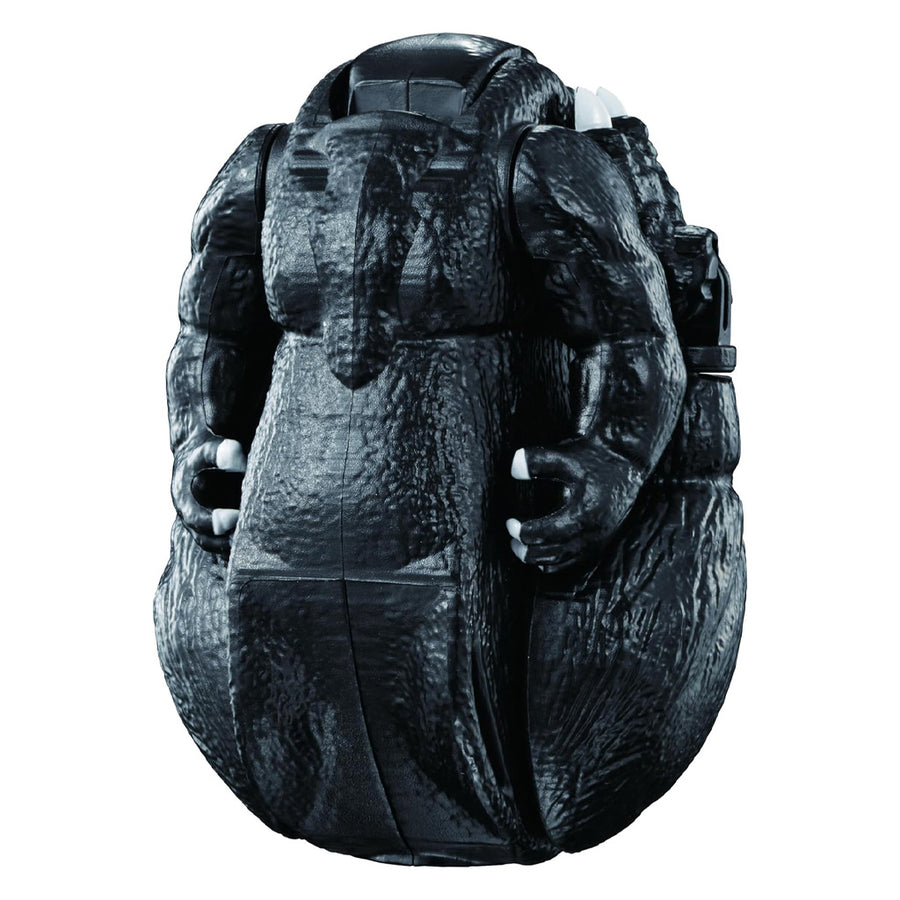 BONECO BANDAI NAMCO GODZILLA EGG MONSTERS 4