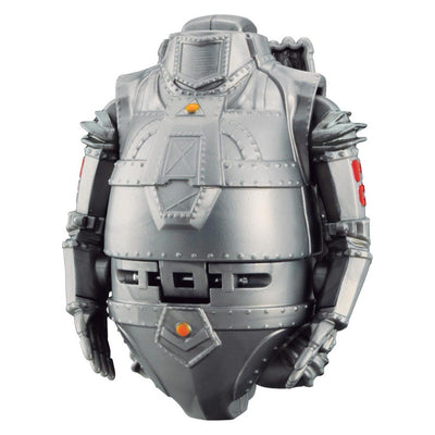 BONECO BANDAI NAMCO GODZILLA EGG MONSTERS 4" - MECHAGODZILLA (92324)