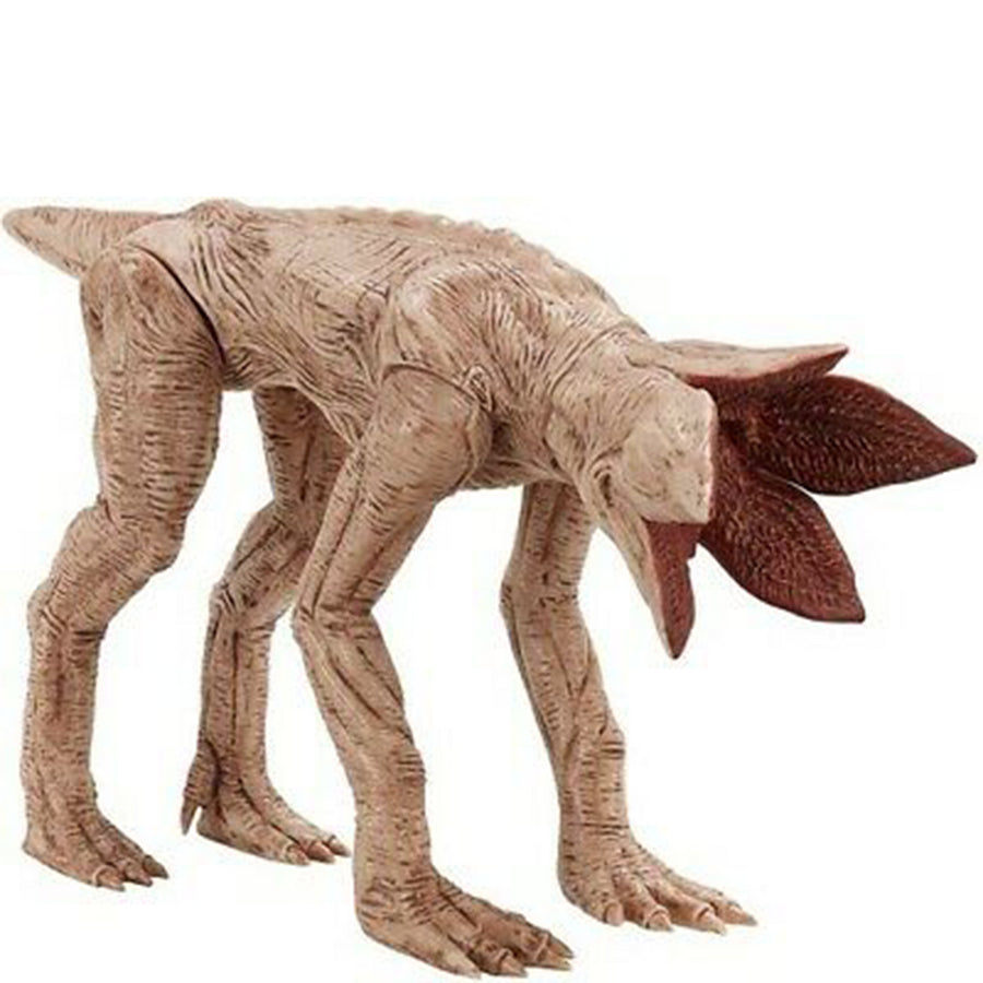 BONECO BANDAI STRANGER THINGS - DEMODOG