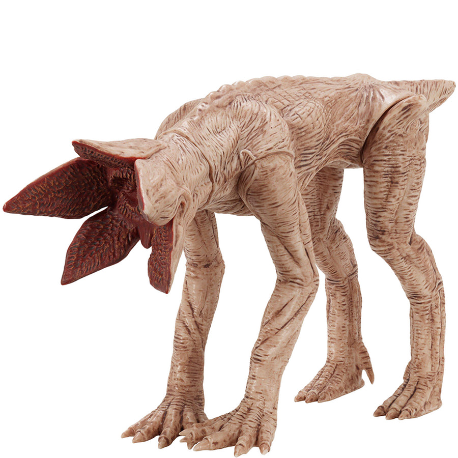 BONECO BANDAI STRANGER THINGS - DEMODOG