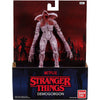 Boneco Bandai Stranger Things - Demogorgon