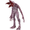 Boneco Bandai Stranger Things - Demogorgon