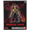 Boneco Bandai Stranger Things - Eleven