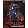 Boneco Bandai Stranger Things - Hopper