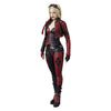 Boneco Bandai Tamashi Harley Quinn - Suicide Squade (2021) 15220