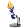 Estátua Banpresto Dragon Ball Z Super Chosenshiretsuden Iii Vol 1 - Son Gohan Super Sayajin 19175