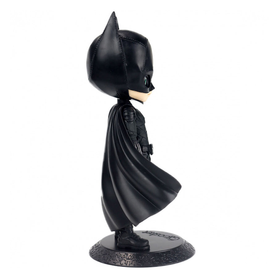 BONECO BANPRESTO QPOSKET DC COMICS - BATMAN V.A 18351