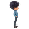 Estátua Banpresto Qposket Detective Conan - Heiji Hattori (Versão B)