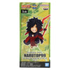 Boneco Banpresto Wfc Naruto Shippuden: Narutop 99 - Madara Uchiha (88164)