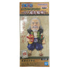 Boneco Banpresto Wfc One Piece - Kozuki Sukiyaki (D)