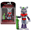 Boneco Funko Action Five Nights At Freddy'S - Roxanne Wolf