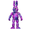 Boneco Funko Action Five Nights - Tie-Dye Bonnie