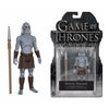 Boneco Funko Action Game Of Thrones - White Walker