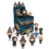 Boneco Funko Mystery Minis - Harry Potter