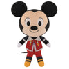 Boneco Funko Plush - Disney Kingdown Hearts Mickey 12657
