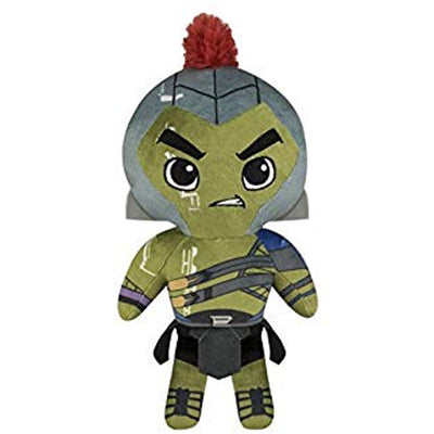 BONECO FUNKO PLUSH - THOR RAGNAROK - HULK 14190