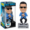 Boneco Funko Wacky Wobbler Gangnam Style Psy