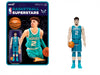 Boneco Super7 Nba Charlotte Hornets 16565