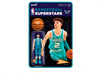 Boneco Super7 Nba Charlotte Hornets 16565