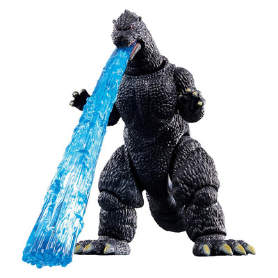 BONECO BANDAI NAMCO GODZILLA 6" - GODZILLA 1991