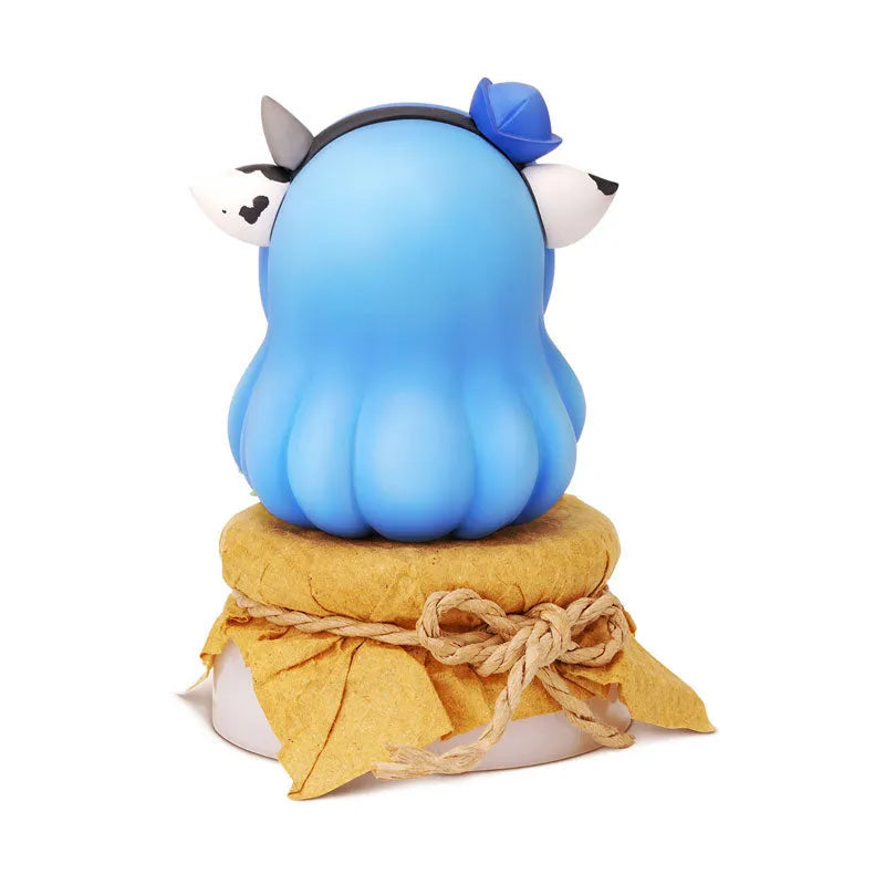 [Bonus] Senkan Shoujo R - Mini Series: Quincyㅤ – Hobby Max – ActionFigureBrasil