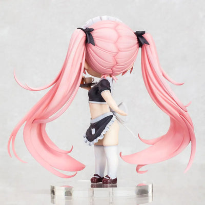 [Bonus] Vevilaㅤ – Otherwhere – ActionFigureBrasil — ângulo diferente