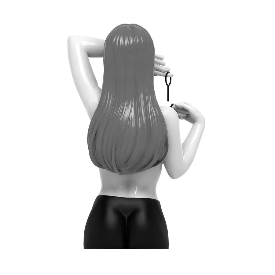 Booby Trap - LIMITED EDITION – Mighty Jaxx – ActionFigure Brasil