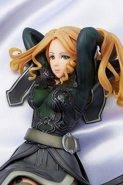 "Border Break" BB Girls Collectionㅤ – Gantaku – ActionFigure Brasil — iluminação de estúdio