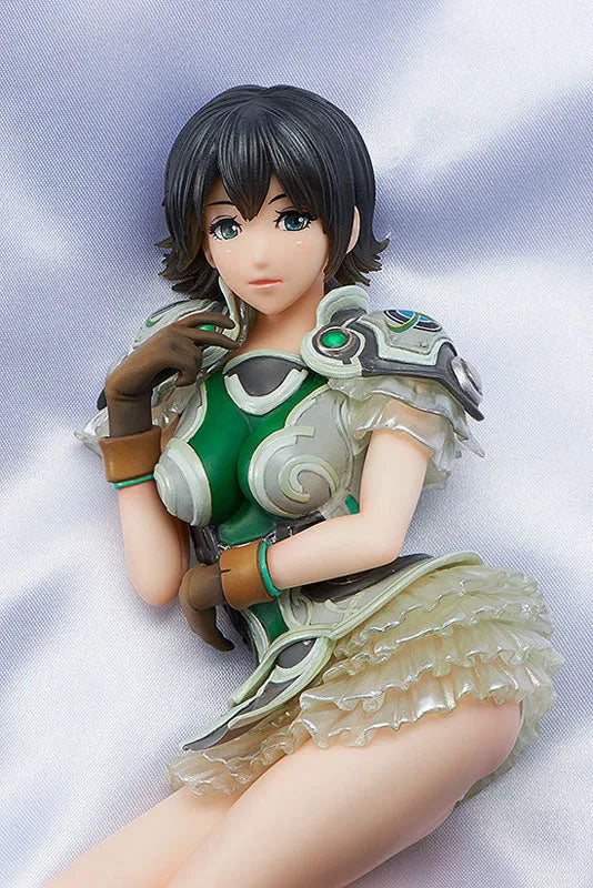 Border Break - Chihiro - 1/8 (FREEing)ㅤ – FREEing – ActionFigureBrasil