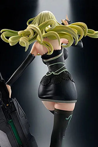 Border Break - Fiona - 1/7 - Honjou Raita ver. (Vertex)ㅤ – Vertex – ActionFigure Brasil