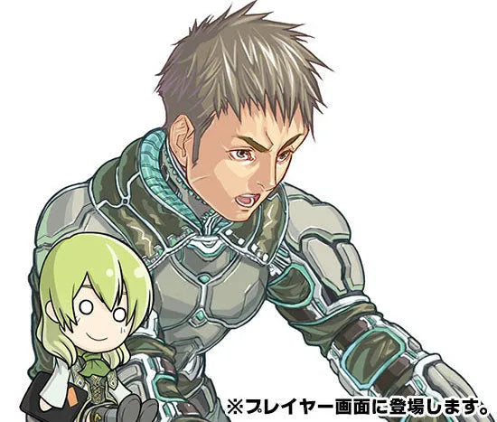 Border Break - Fiona - 1/8 (FREEing)ㅤ – FREEing – ActionFigure Brasil