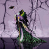 Botanical Maleficent (Pré-venda)