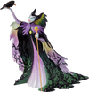 Botanical Maleficent