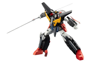 Brave Exkaiser - Dinogueist (Kotobukiya)ㅤ – Kotobukiya – ActionFigureBrasil