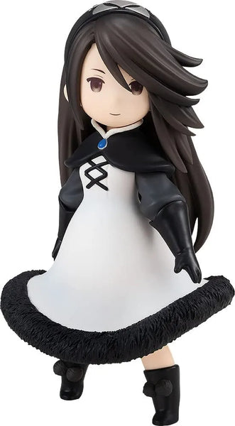 Bravely Default: Flying Fairy - Agnès Oblige - Pop Up Parade (Good Smile Company, Square Enix)ㅤ – Square Enix – ActionFigureBrasil