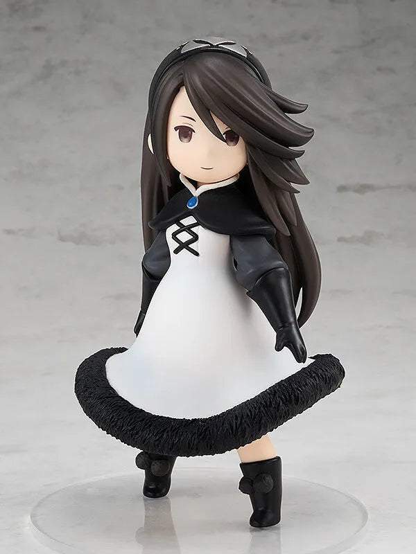 Bravely Default: Flying Fairy - Agnès Oblige - Pop Up Parade (Good Smile Company, Square Enix)ㅤ – Square Enix – ActionFigureBrasil