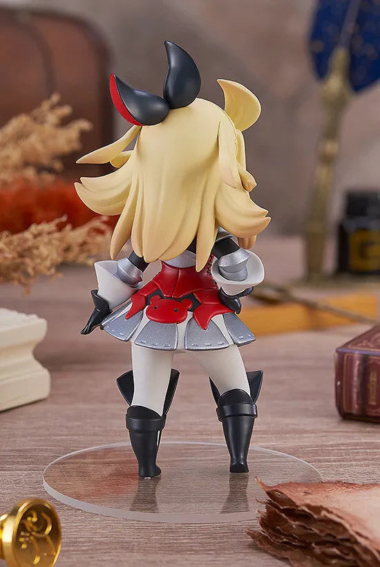 Bravely Default: Flying Fairy - Edea Lee - Pop Up Parade (Good Smile Company, Square Enix)ㅤ – Square Enix – ActionFigureBrasil