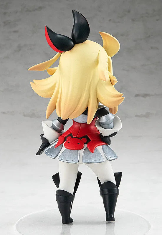 Bravely Default: Flying Fairy - Edea Lee - Pop Up Parade (Good Smile Company, Square Enix)ㅤ – Square Enix – ActionFigureBrasil