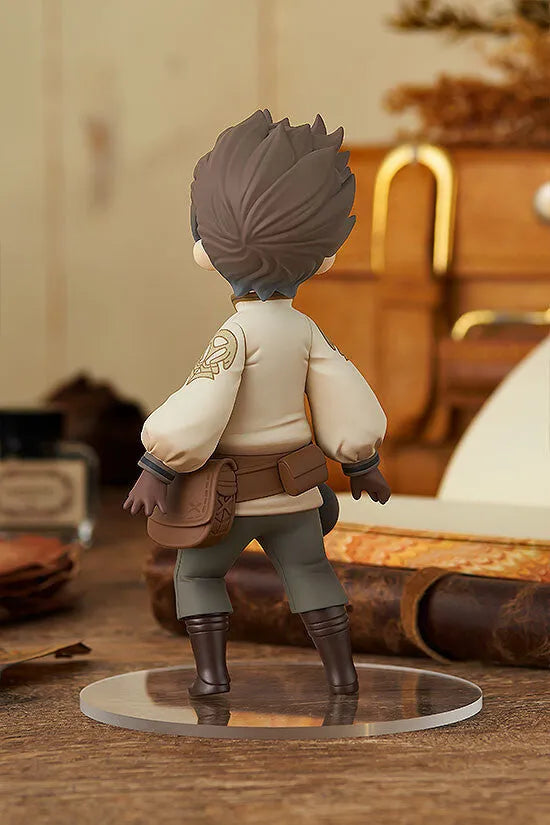 Bravely Default: Flying Fairy - Tiz Arrior - Pop Up Parade (Good Smile Company, Square Enix)ㅤ – Square Enix – ActionFigureBrasil