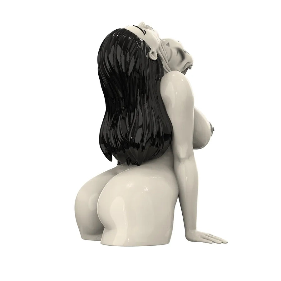 Breakout - LIMITED EDITION – Mighty Jaxx – ActionFigure Brasil