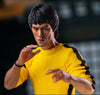 Bruce Lee 2.0 (Deluxe Version)