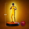 Bruce Lee 2.0 (Deluxe Version)