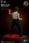 Bruce Lee (Deluxe Version)