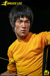 Bruce Lee - LIMITED EDITION: 502 (Pré-venda)